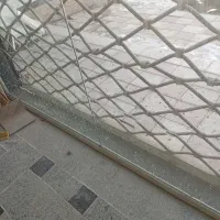 نیازمندشریک