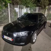 فروش دناپلاس