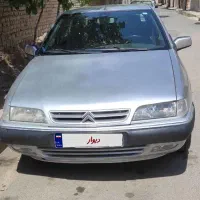 زانتیا