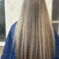 احیا و صافی و موخوره گیری