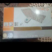 تشک مواج