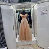 دکور|فروشگاه و مغازه|مشهد, حسین‌آباد|دیوار