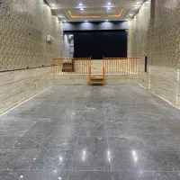 مغازه-150-متری-حاشیه-صادقیه