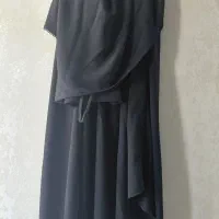 چادرملی استفاده نشده یه تومن