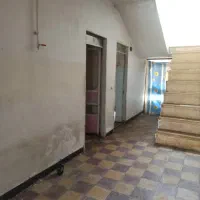 اجاره-منزل-300متری-قدیمی