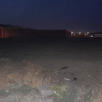 مسکن ملی مالکین حاشیه ۲۴متری