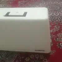 چرخ خیاطی ژانومه اصل