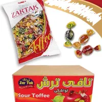 جشنواره خوراکی ها