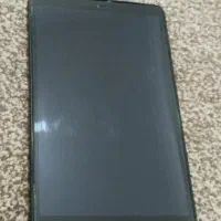تبلت سامسونگ tab amodel SM-T510
