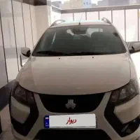 کوییک s 402