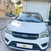x22بدون نقطه