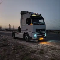 اف هاش 12