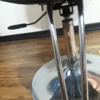 صندلی|صندلی و نیمکت|تهران, شارق|دیوار