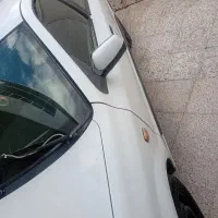 سمند Lx|خودرو سواری و وانت|اهواز, حصیرآباد|دیوار