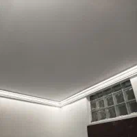 برقکار/سیم کشی / عیب یابی / رفع اتصالی/لاین نوری