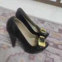 کفش مجلسی
