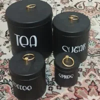 پاسماوری