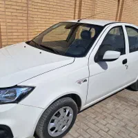 ساینا اس ۱۴۰۳