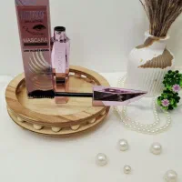 ریمل های اورجینال