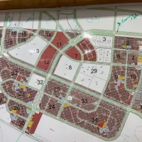 فروش-زمین5240-مترقطعه-17
