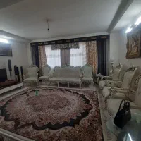 آبشناسان دو خواب ۸۰ متری