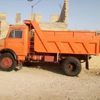 ۹۱۱ وبکهول