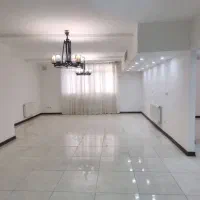 فروش-3خواب-ملکی-سند-تک-برگ-دو-بلوکه