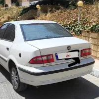 سمندef7