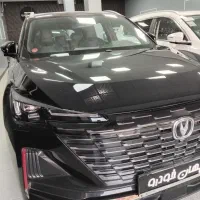 changan|خودرو سواری و وانت|شهرکرد, |دیوار