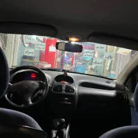 ۲۰۶تیپ ۲