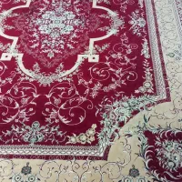 فرش|فرش|مشهد, رسالت|دیوار