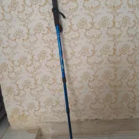 باتوم کوه نوردی انرژیا