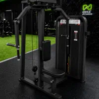 دستگاه بدنسازی بهترین کیفیت نو و آکبند نقد و اقساط