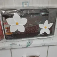 کاور وسیله