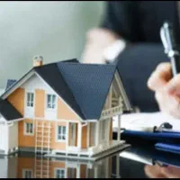 آپارتمان چهاراه موحدی