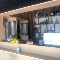 استخدام باریستا