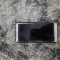 گوشی موبایل هاننرو