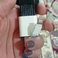 شارژر آیفون
