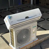 کو‌‌‌لر‌‌گا‌‌زی General  موتور روتاریROTARY