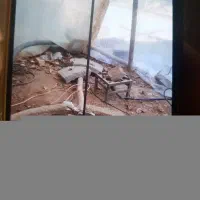 مغنی چاه آب و فاضلاب