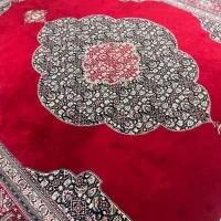 فرش۱۲متری