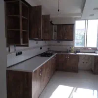 فروش-آپارتمان-محبوبی-تک-واحدی-ط-اول