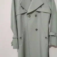 مانتو زنانه