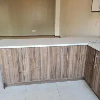 کابینت