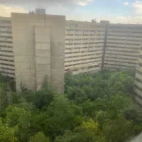 یکخوابه طبقات فاز ۲