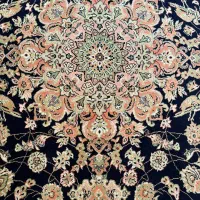 فرش ۶ متری|فرش|تهران, یوسفآباد|دیوار