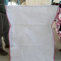 خرید ضایعات گونی و جامبو