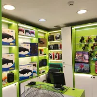 xbox فولگیم نصب در کمترین زمان به انتخاب خودت بازی
