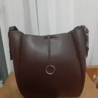فروش کیف