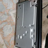 DVDاصلی کره ای